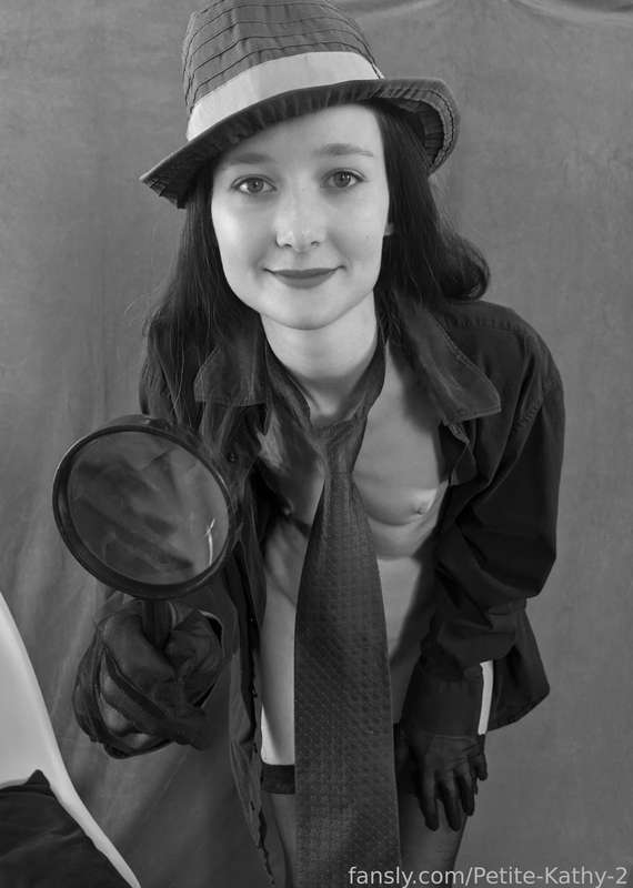 Petite-Kathy-2 - Fansly - 08 Apr, 2025