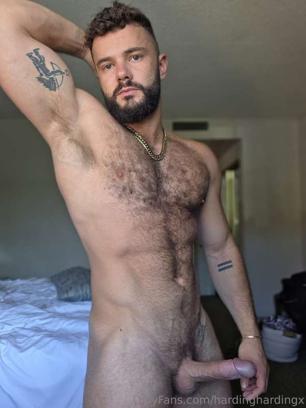 Hardinghardingx - Onlyfans - 2025-05-21T15:40:12