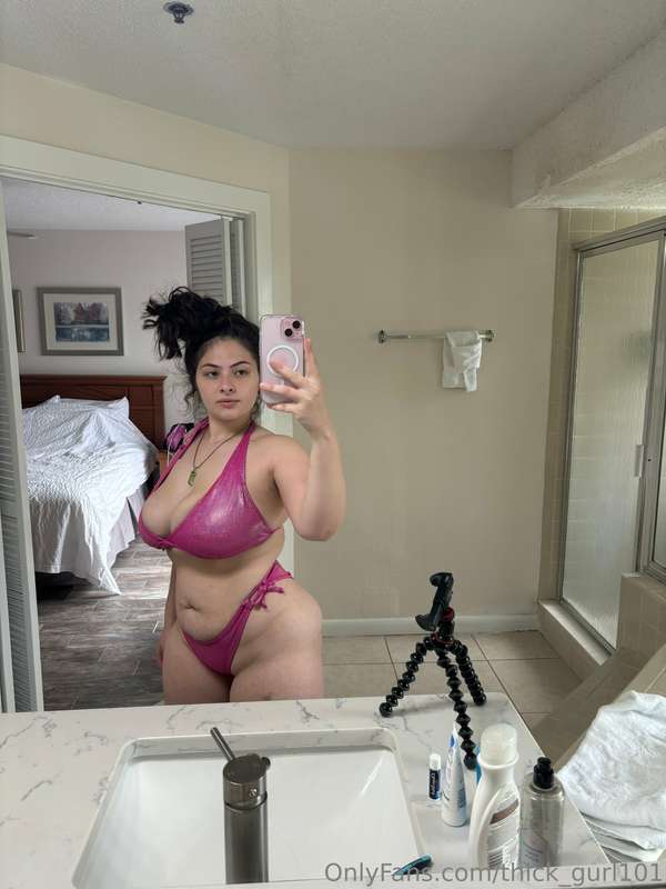Thick_Gurl101 - Onlyfans - 05 Nov, 2023 2