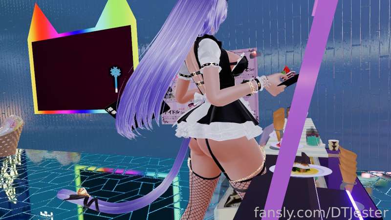 Dtjester - Fansly - 05 Dec, 2023 5