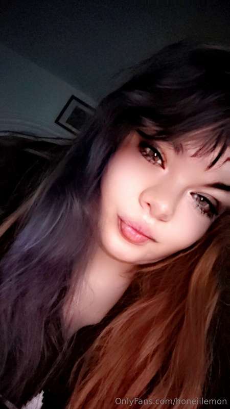 Feeling great after filming my last video 3