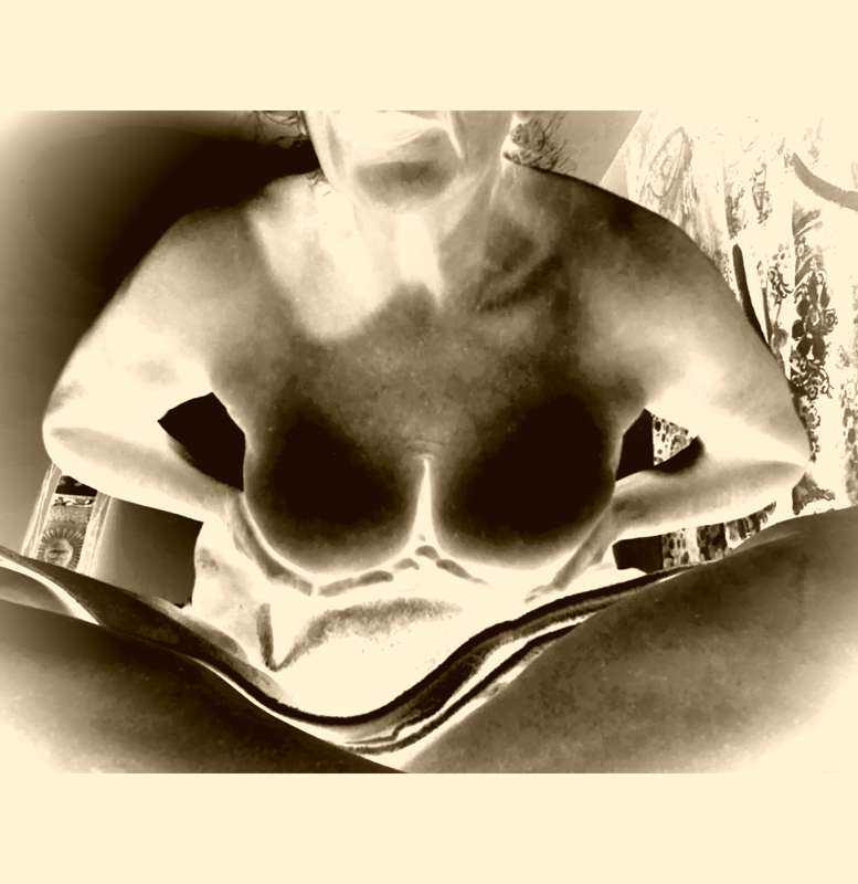 Today's Instagram Post... 120218 7