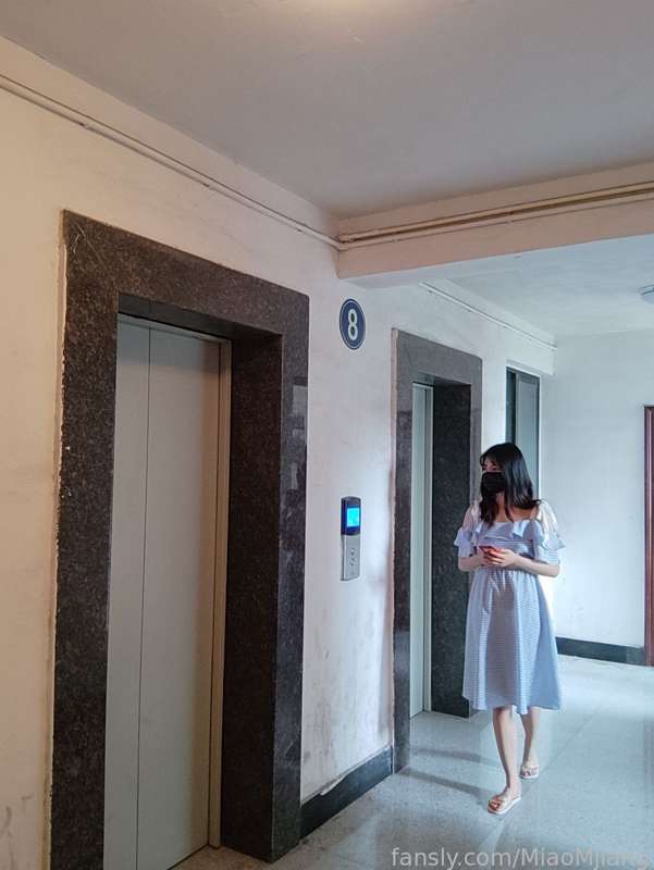 Miaomjiang - Fansly - 17 Jul, 2023 7