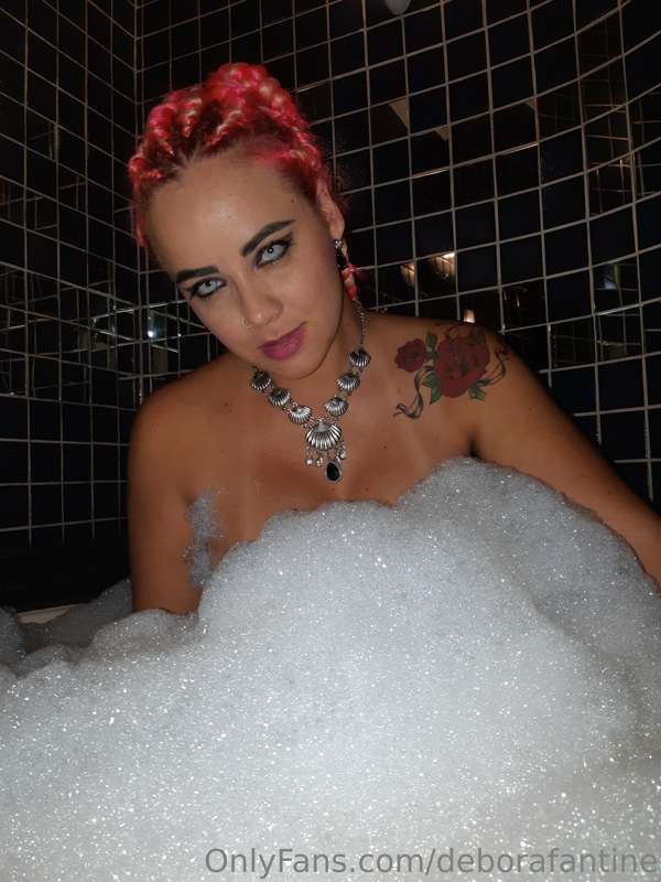 FOTOS - ESPECIAL SEREIA NO MOTEL 39