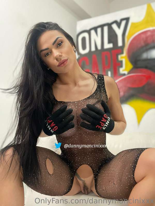 1 or 2 ? 🥵🙈