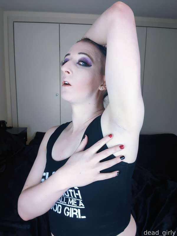 Dead_Girly - Fansly - 05 Feb, 2023 3
