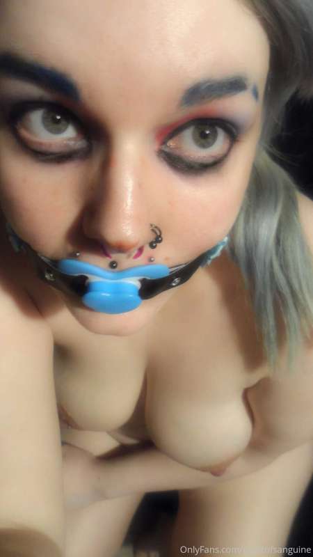 Horn of the Silver Faun. 2