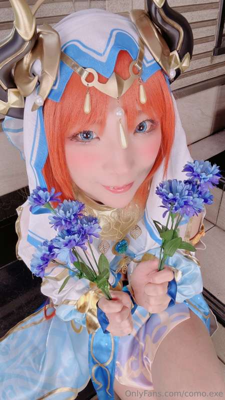ニィロウやっちゃった！！ 28