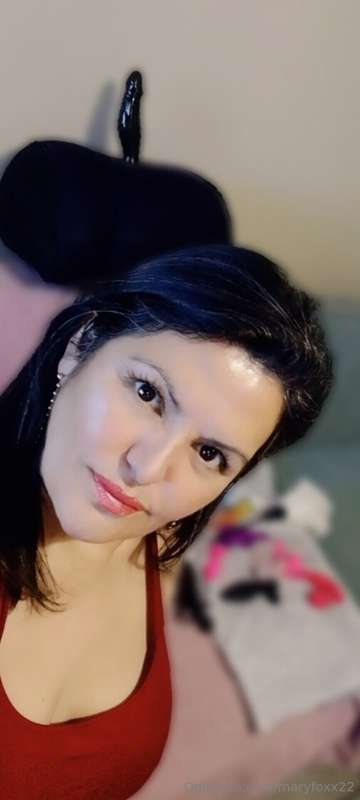 I'm waiting for you, love 😈Come to my live🤤