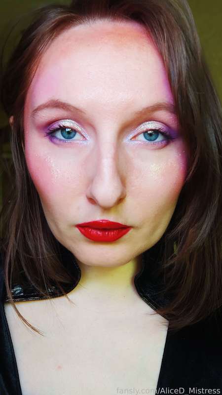 Aliced_Mistress - Fansly - 02 Sep, 2024 1