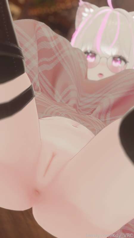 Kdy_Vrc - Fansly - 2025-06-22T00:00:18