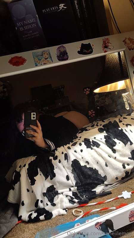 Wanna cum in this kitty? 3