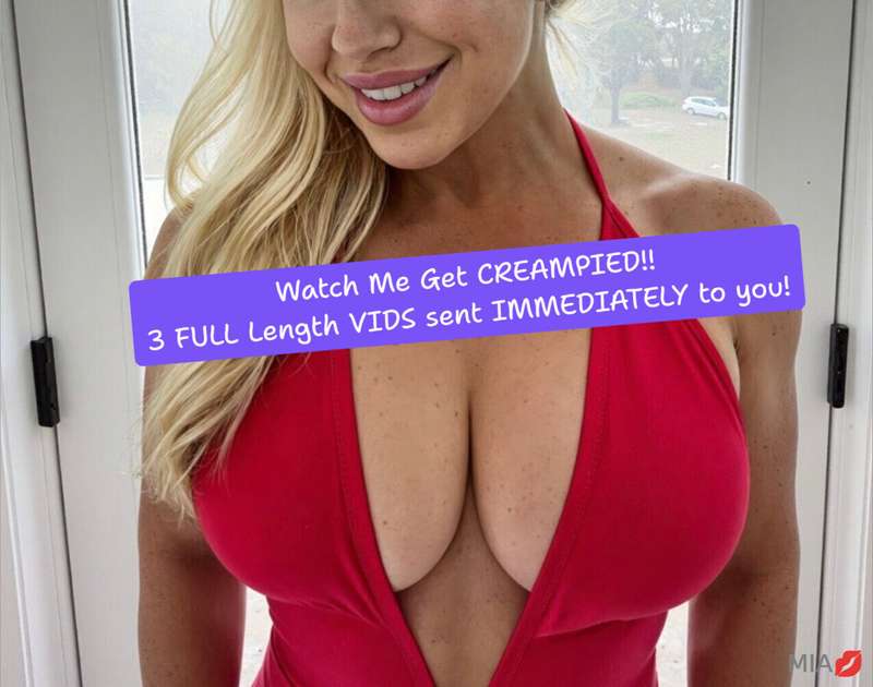 😼💦 𝐂𝐫𝐞𝐚𝐦𝐩𝐢𝐞 𝐂𝐨𝐥𝐥𝐞𝐜𝐭𝐢𝐨𝐧💦😼 3 full length Creampie Videos - 𝟕𝟎 ..