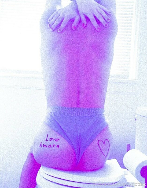 I made these for a friend and thought i should share them wi.. 1
