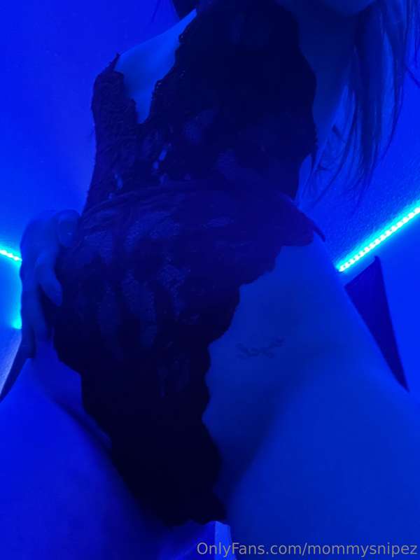 def not an angel ;)