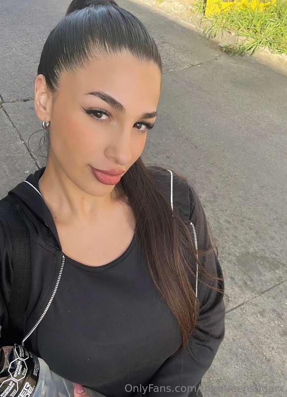 Mua😍