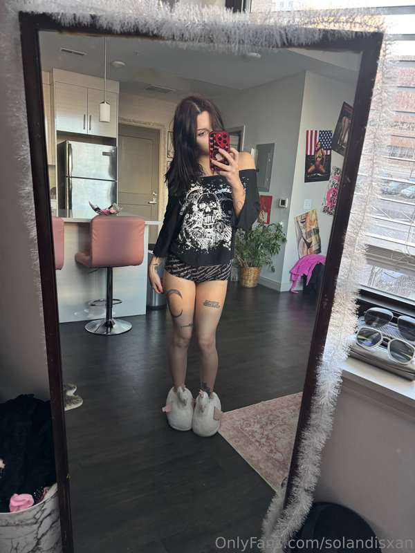 lil sfw post to say I LOVE YOU!!! and i’m so grateful for yo.. 1