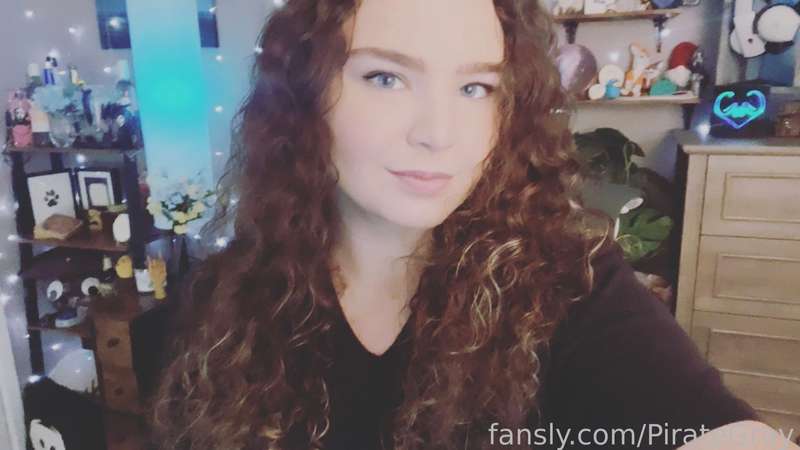 Pirategray - Fansly - 02 Jul, 2024 3