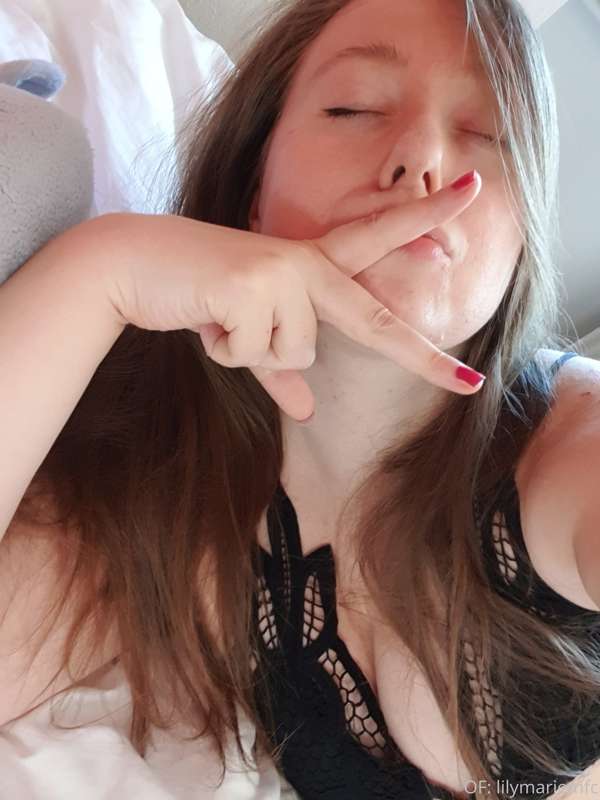 💙 1
