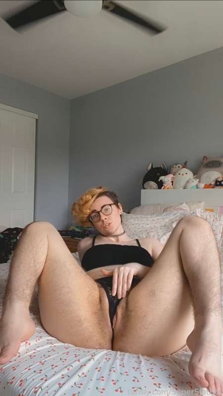 Superslutboi - Fansly - 01 Jun, 2023 19