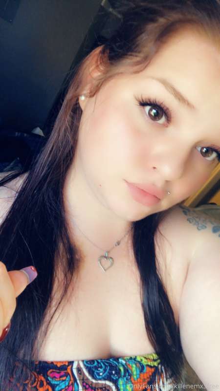 Have you joined my XXX page yet? If not you should, free coc..
