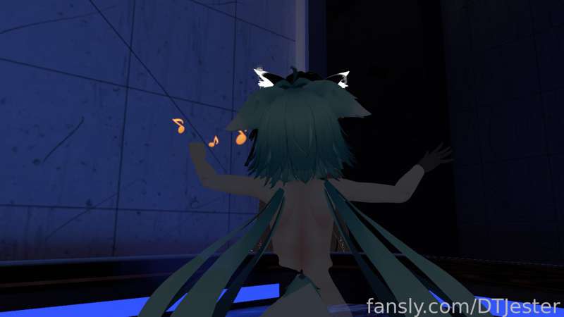 Dtjester - Fansly - 15 Aug, 2023 36