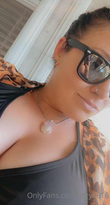 Lizzy0816 - Onlyfans - 29 May, 2022