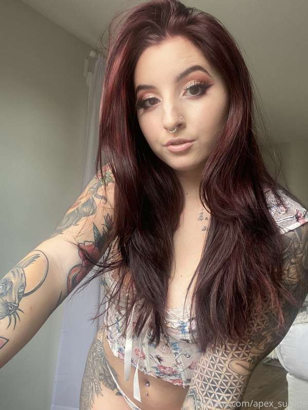 Some pictures til tomorrow’s video, leaving the shoot now 💕 32