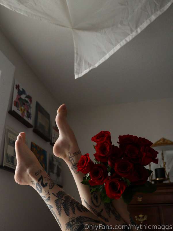 I'm so excited for Valentines Day! I can't wait to make it s..