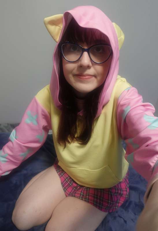 Magicalmysticva - Fansly - 09 Apr, 2025 2