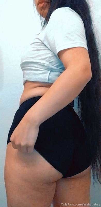 Who's up for some fun? 😈