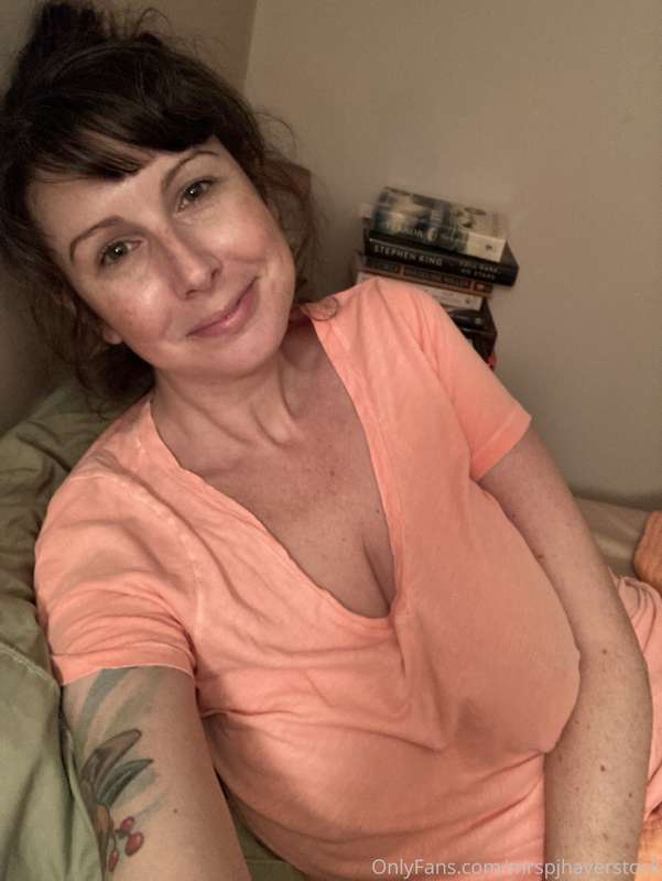 Just a few pics in my jammies to say goodnight 💖💖