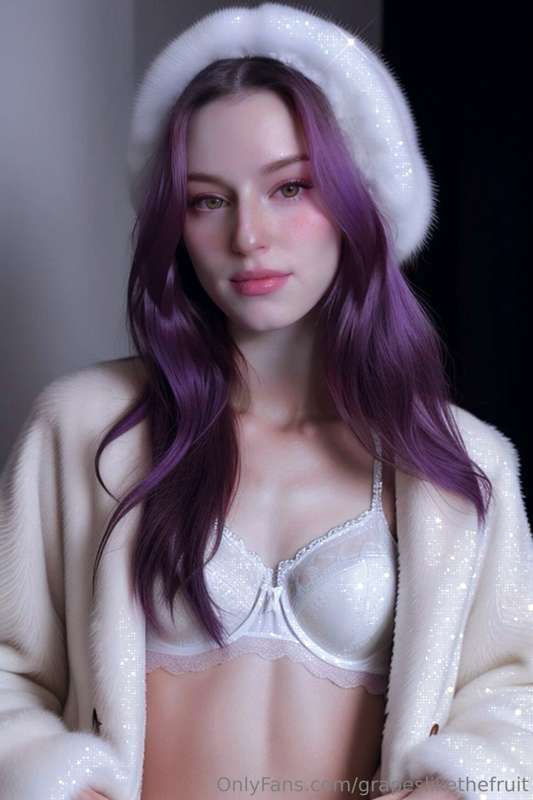Gbabyfree - Onlyfans - 06 Dec, 2023