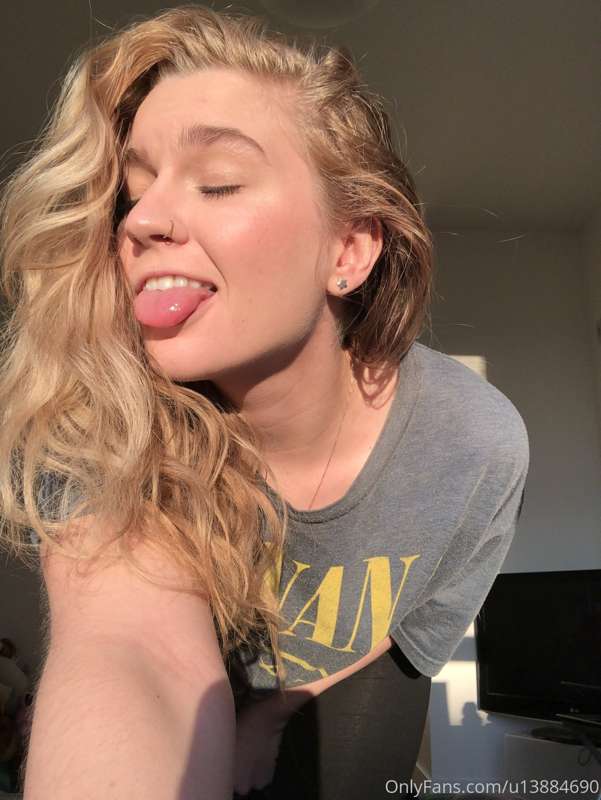 Jaybbgirl - Onlyfans - 23 Nov, 2019