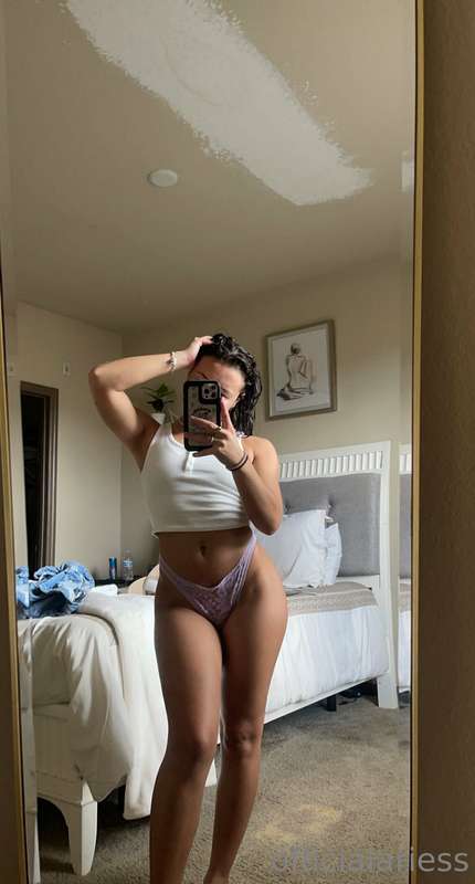 💜