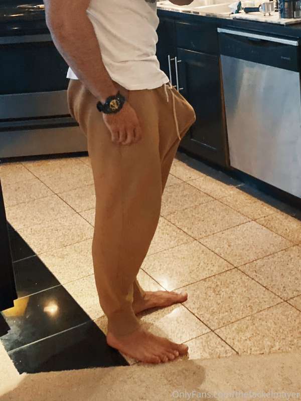 Thefackelmayer - Onlyfans - 11 Feb, 2020 1