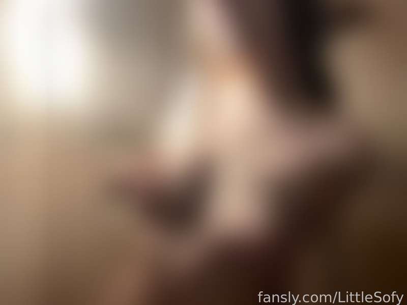 Littlesofy - Fansly - 14 Feb, 2024