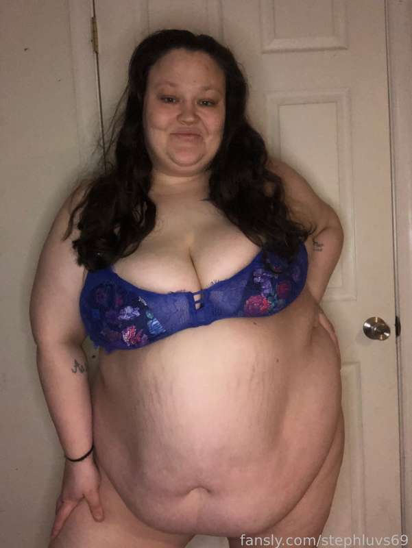 Stephluvs69 - Fansly - 03 Feb, 2024