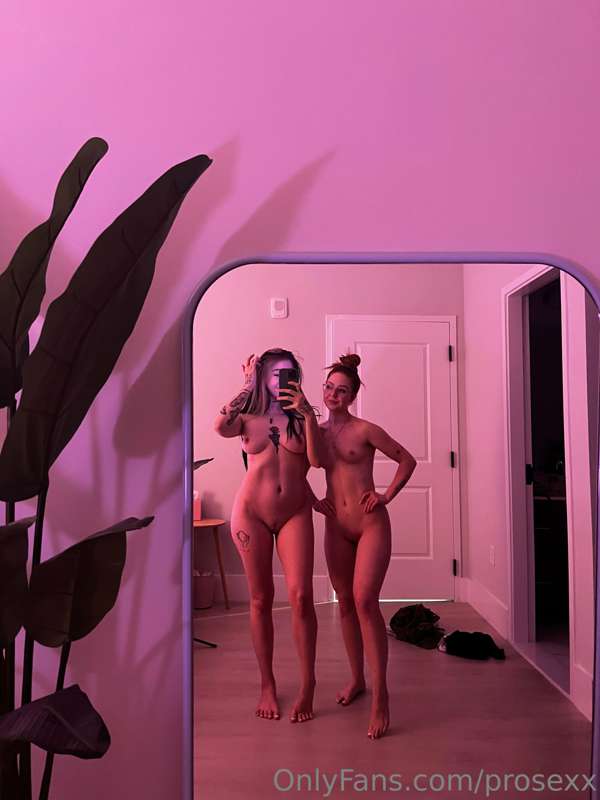 obsessed w her u guys have no idea