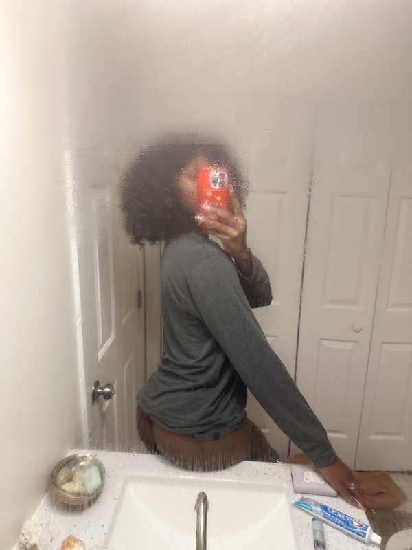 can’t lie, im in a mood tonight. dm?