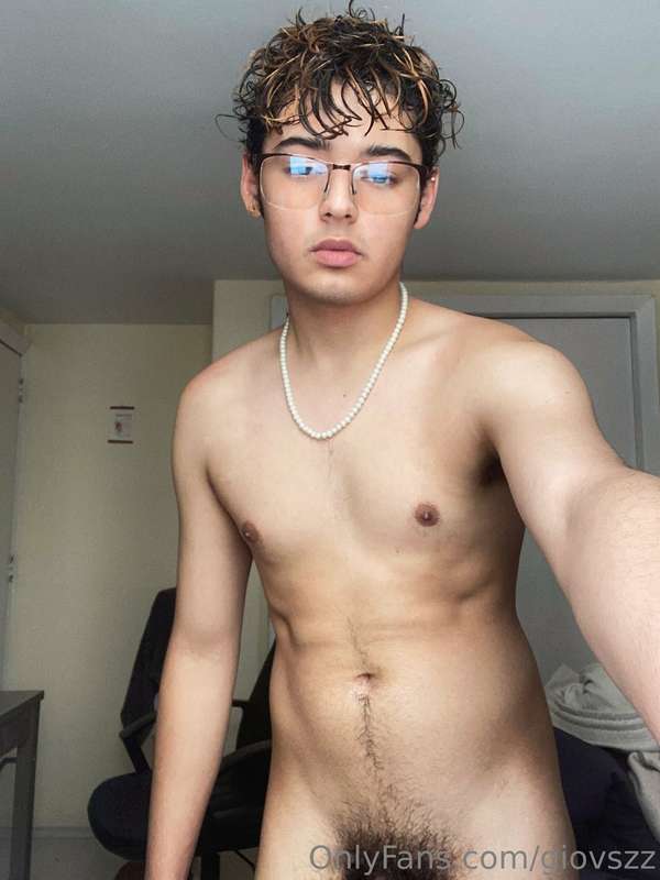 🥵🙇🏻‍♂️