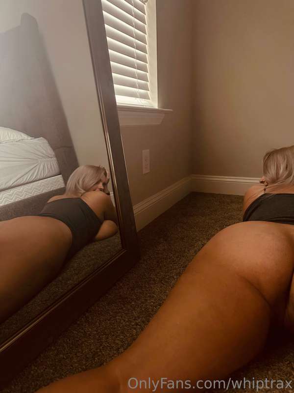 Whiptrax - Onlyfans - 28 Mar, 2023 4