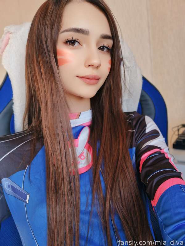 Mia_Dddd - Fansly - 04 Oct, 2024 3