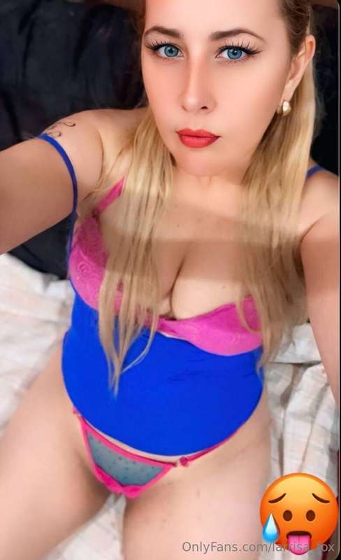 Hi daddy vcall now ???