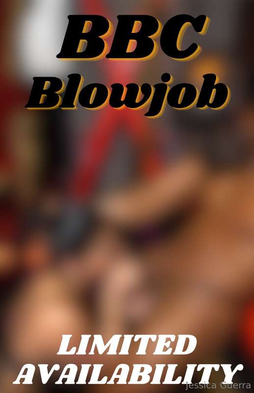 ## ***BBC - LIMITED TIME ONLY*** check your inbox now babe, ..