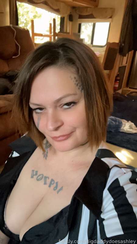 Bigdaddydoesashley - Fansly - 03 Feb, 2025