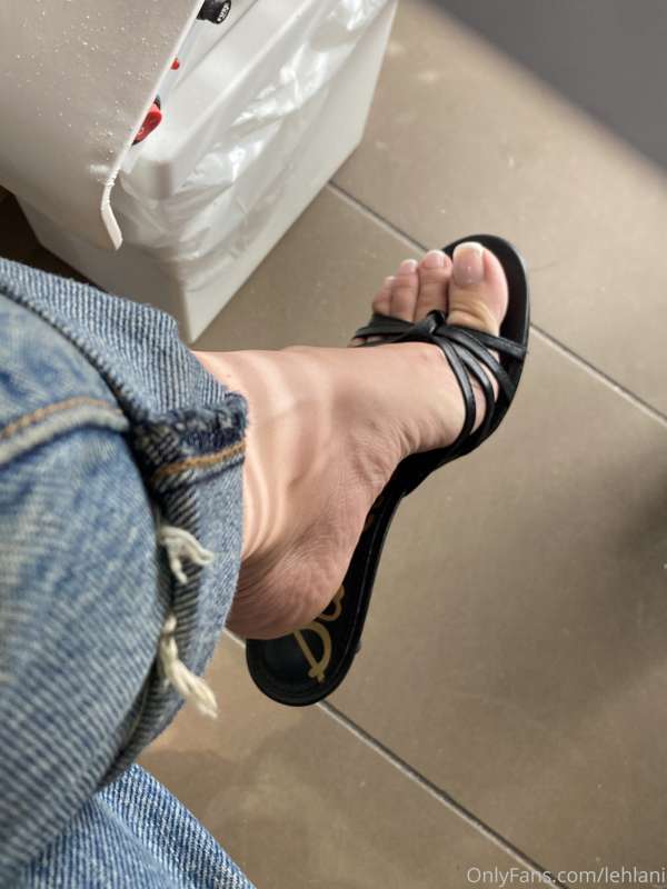 😇💕 2