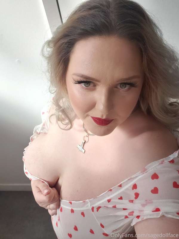 Shoot day! Can't wait to see my photos!!!
