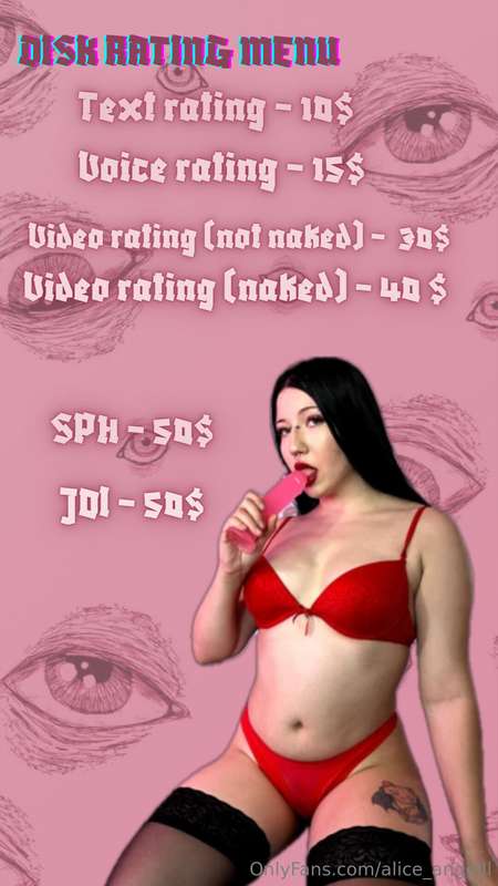 I know that many guys here,🌝 like all sorts of funny videos,..