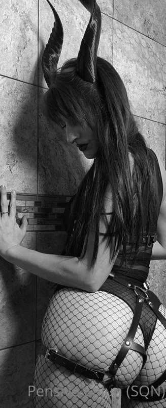 Just for fun ;). Just a tease. Don't be shy, click on throug.. 2